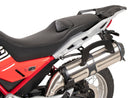 Moto Guzzi V 85 TT [2024-2025] -C-BOW Côté Carrier-8