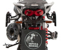 Moto Guzzi V 85 TT [2024-2025] -C-BOW Côté Carrier-9