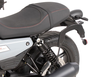 Moto Guzzi V7 Stone [2025] - C -Bow Côté Carrier - 0