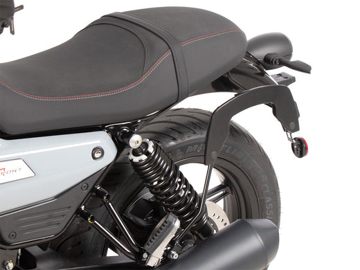 Moto Guzzi V7 Sport [2025] - C-Bow Seitenträger