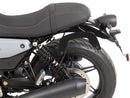 Moto Guzzi V7 Special [2025-2026] - C-Bow Seitenträger