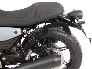 Moto Guzzi V7 Sport [2025] - C -Bow Capineur Carrier - 0