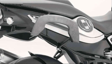 BMW F 800 S [2006-2012] -c-bow laterale