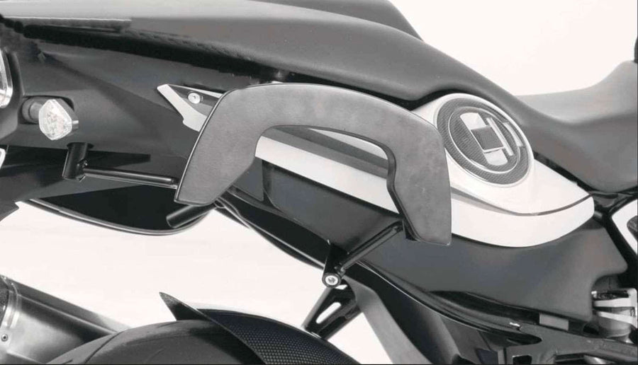 BMW F 800 S [2006-2012] - C-Bow Seitenträger
