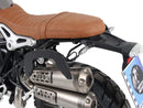BMW R nineT Scrambler [2016-2023] - C-Bow Seitenträger-1