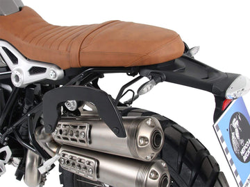 BMW R nineT Scrambler [2016-2023] - C-Bow Seitenträger