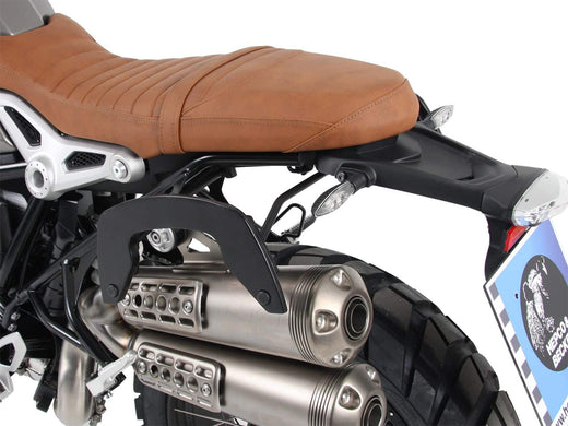BMW R nineT Scrambler [2016-2023] - C-Bow Seitenträger