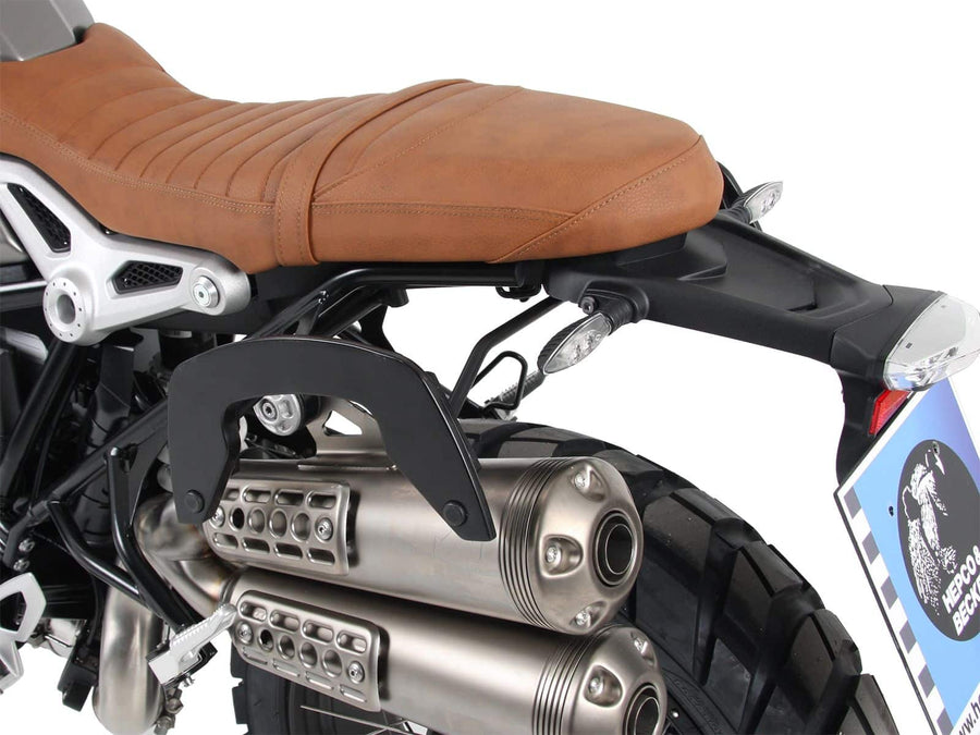 BMW R nineT Scrambler [2016-2023] - C-Bow Seitenträger
