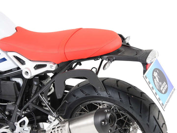 BMW R Ninet Urban G [2017-2023] -c-bow side Carrier - 0