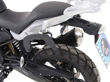 BMW G 310 GS [2017-2025] -C-BOW CONDUCTEUR