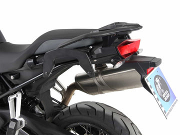 BMW F 850 ​​GS [2018-2023]-C-Bow side carrier