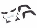 BMW R 1200 GS LC [2013-2018] -C-Bow Side Carrier-2