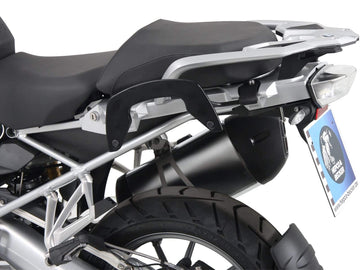 BMW R 1250 GS [2018-2023] - C-Bow Seitenträger - 0