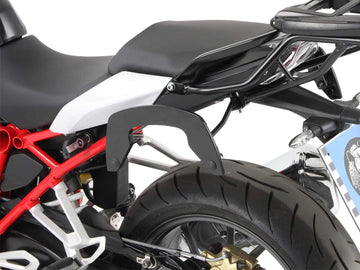 BMW R 1250 Rs [2019-2025] -c-bow laterale - 0