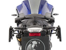 BMW F 900 R [2020-2024] - C-Bow Seitenträger-2