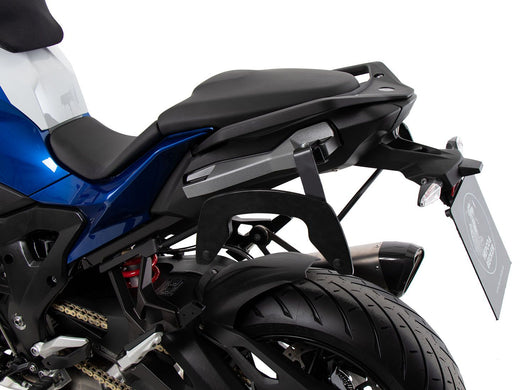 BMW S 1000 XR [2020-2023] -c-bow laterale