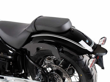 BMW R 18 [2020-2025] - C-Bow Seitenträger