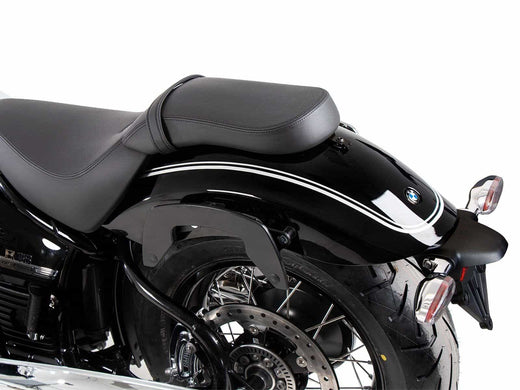 BMW R 18 [2020-2025] -C-BOW CONDUCTEUR