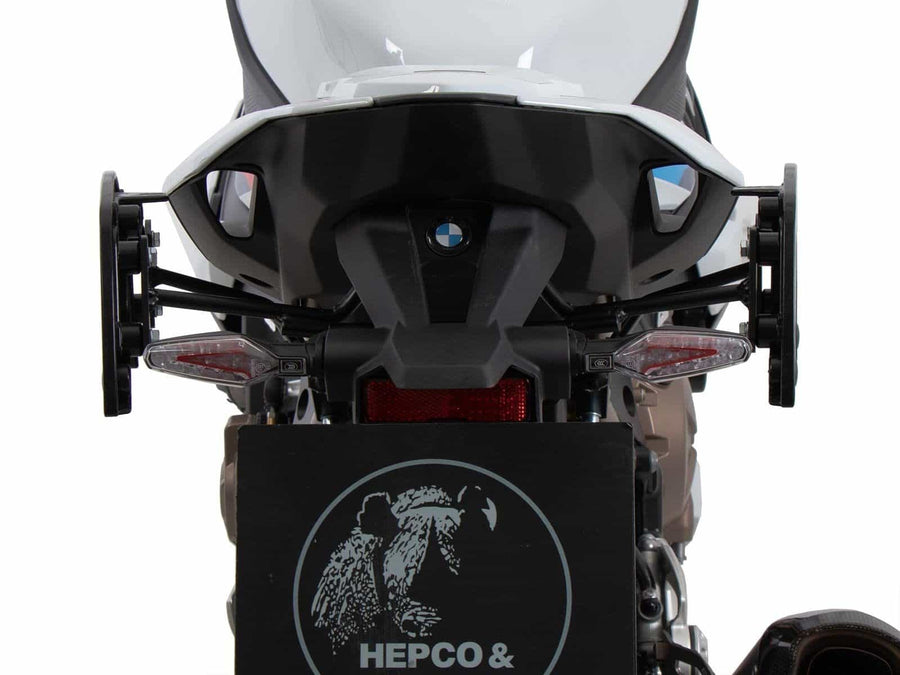 BMW S 1000 R [2021-2025] -C-BOW Côté Carrier