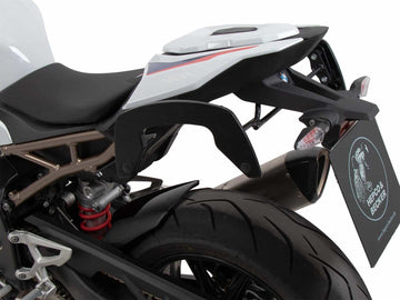 BMW S 1000 R [2021-2025] -C-BOW Côté Carrier
