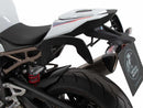 BMW S 1000 R [2021-2025] -C-BOW Côté Carrier-4