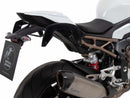 BMW S 1000 R [2021-2025] -C-BOW Côté Carrier-5