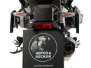 BMW R 1300 GS [2023-2025] - C-Bow Seitenträger-4