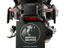 BMW R 1300 GS [2023-2025] - C-Bow Seitenträger-2