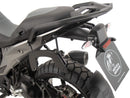 BMW R 1300 GS [2023-2025] - C-Bow Seitenträger-1