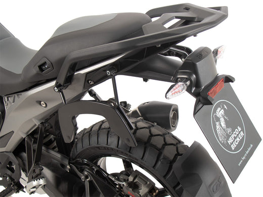 BMW R 1300 GS [2023-2025] - C-Bow Seitenträger