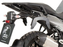 BMW R 1300 GS [2023-2025] - C-Bow Seitenträger-3