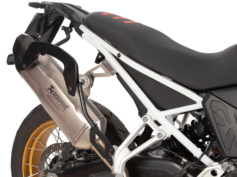 BMW F 900 GS [2024-2025]-C-Bow side carrier