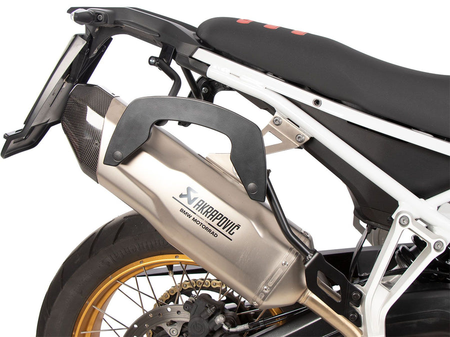 BMW F 900 GS [2024-2025]-C-Bow side carrier