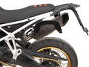 BMW F 900 GS [2024-2025]-C-Bow side carrier-3
