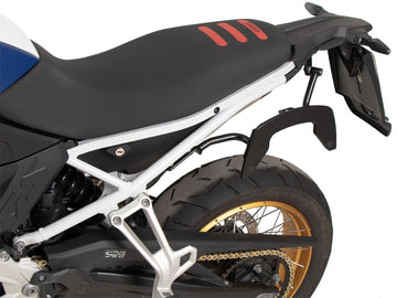 BMW F 900 GS [2024-2025]-C-Bow side carrier - 0