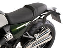 BMW R 12 NINET [2024-2025] -C-BOW Côté Carrier-9
