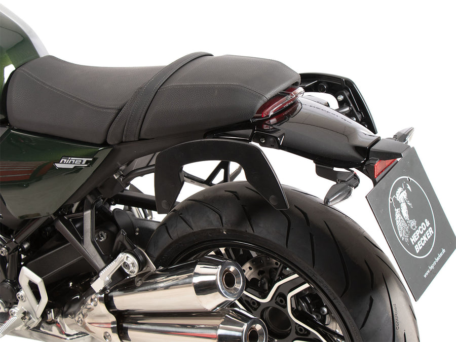 BMW R 12 NINET [2024-2025] -C-BOW Côté Carrier