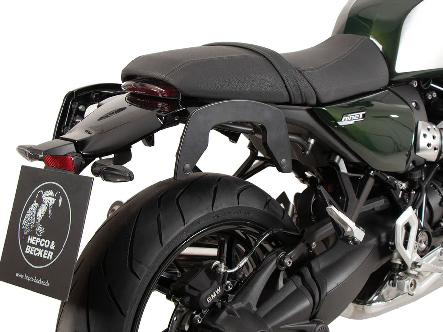 BMW R 12 NINET [2024-2025] -C-BOW Côté Carrier