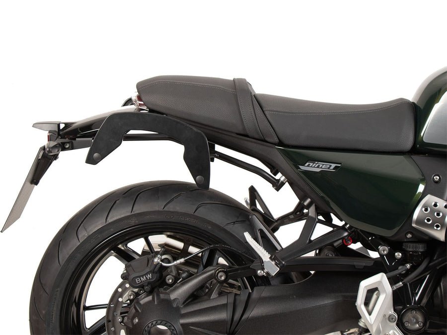 BMW R 12 NINET [2024-2025] -C-BOW Côté Carrier