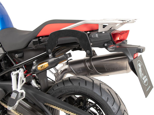 BMW F 800 GS [2024-2025] - C-Bow Seitenträger