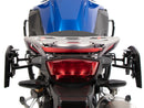 BMW F 800 GS [2024-2025] -C-BOW Côté Carrier-6