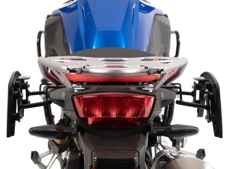 BMW F 800 GS [2024-2025] -C-BOW Côté Carrier