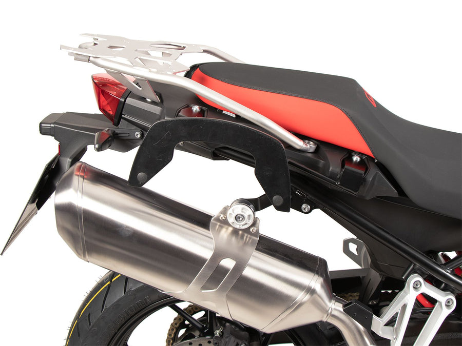 BMW F 800 GS [2024-2025] -C-BOW Côté Carrier