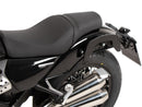 BMW R 12 [2024-2025] -C-BOW Côté Carrier-8