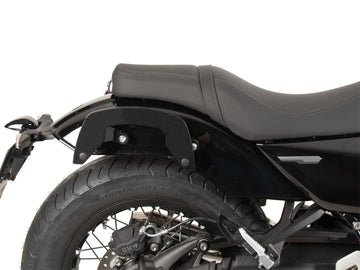 BMW R 12 [2024-2025] -C-BOW Côté Carrier - 0