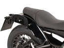BMW R 12 [2024-2025] -C-BOW Côté Carrier-6