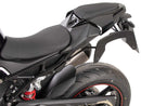 BMW M 1000 RR [2023-2025] -c-bow laterale-4