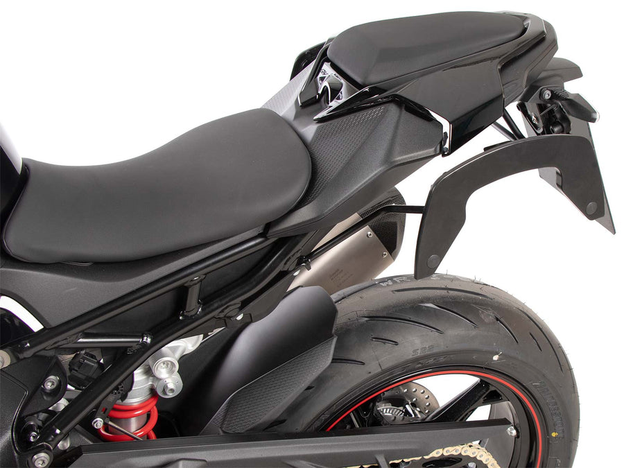 BMW M 1000 RR [2023-2025] -c-bow laterale