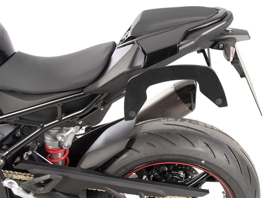 BMW S 1000 RR [2023-2025] -c-bow laterale