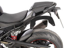 BMW M 1000 RR [2023-2025] -c-bow laterale-2